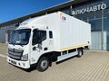 Foton auman bj11xx