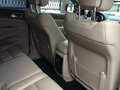 2010 Jeep Grand Cherokee IV (WK2), красный - вид 4