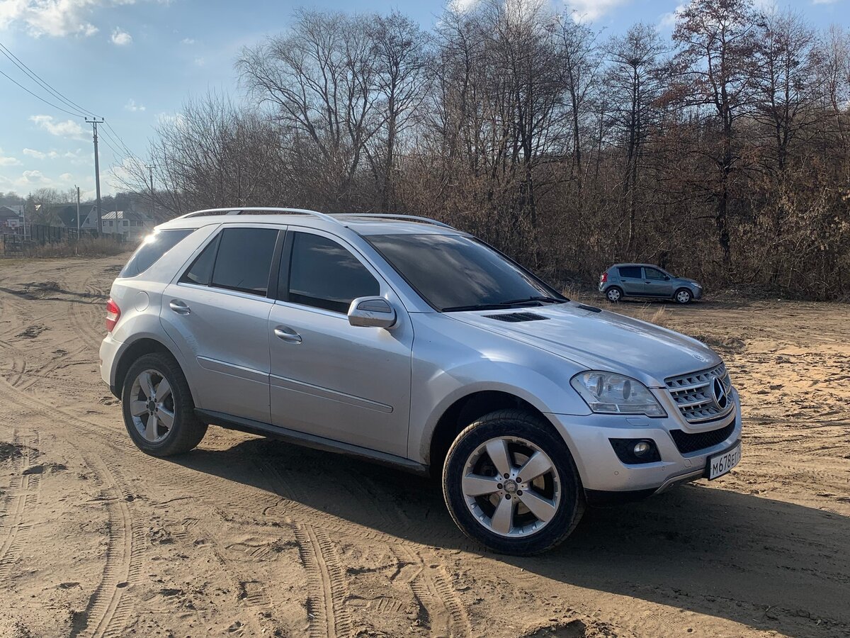 Дизель авто ульяновск