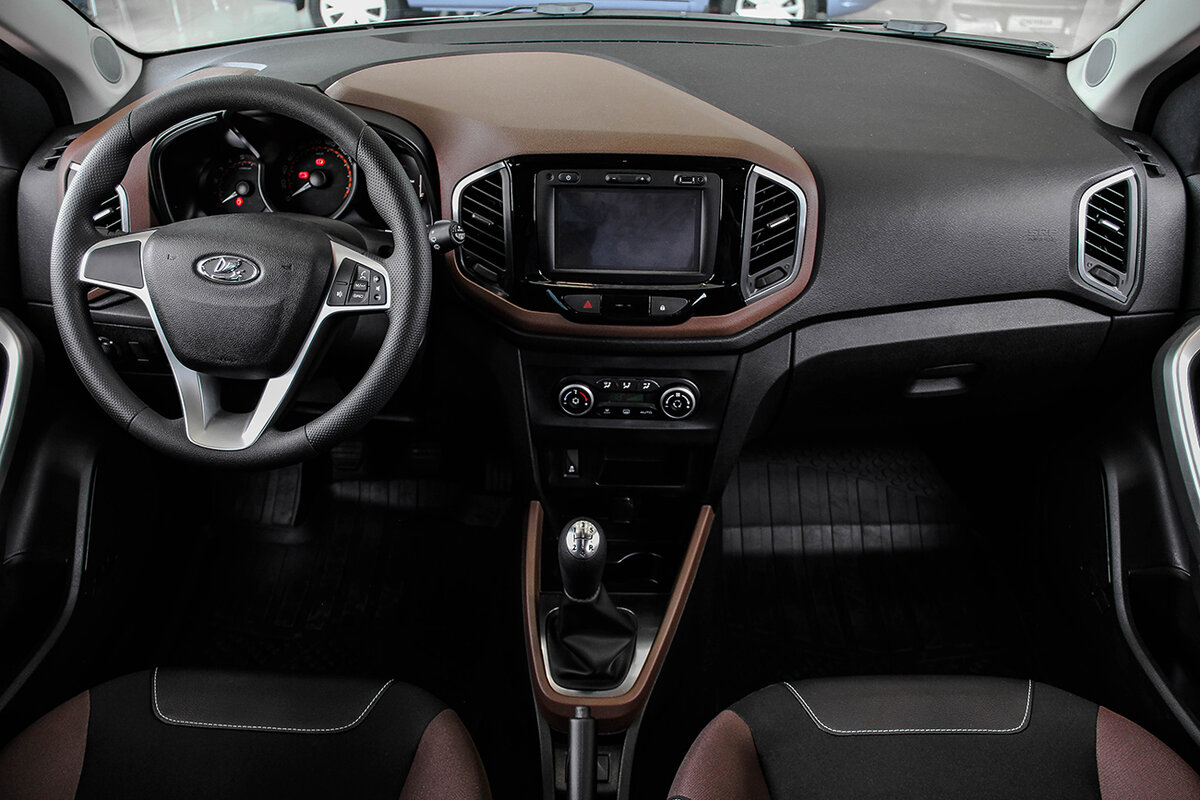 Вой коробки лада икс рей - 86 фото