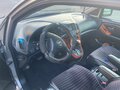 2001 Lexus RX 300 I, голубой, 810000 рублей - вид 7