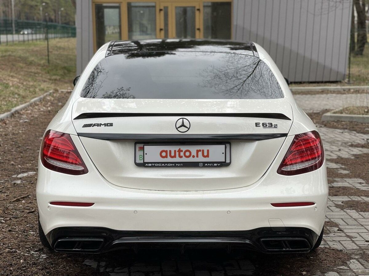Авто на ждановичах