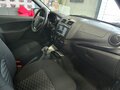 2026 Lada (ВАЗ) Granta I Рестайлинг, серый, 1238000 рублей - вид 10