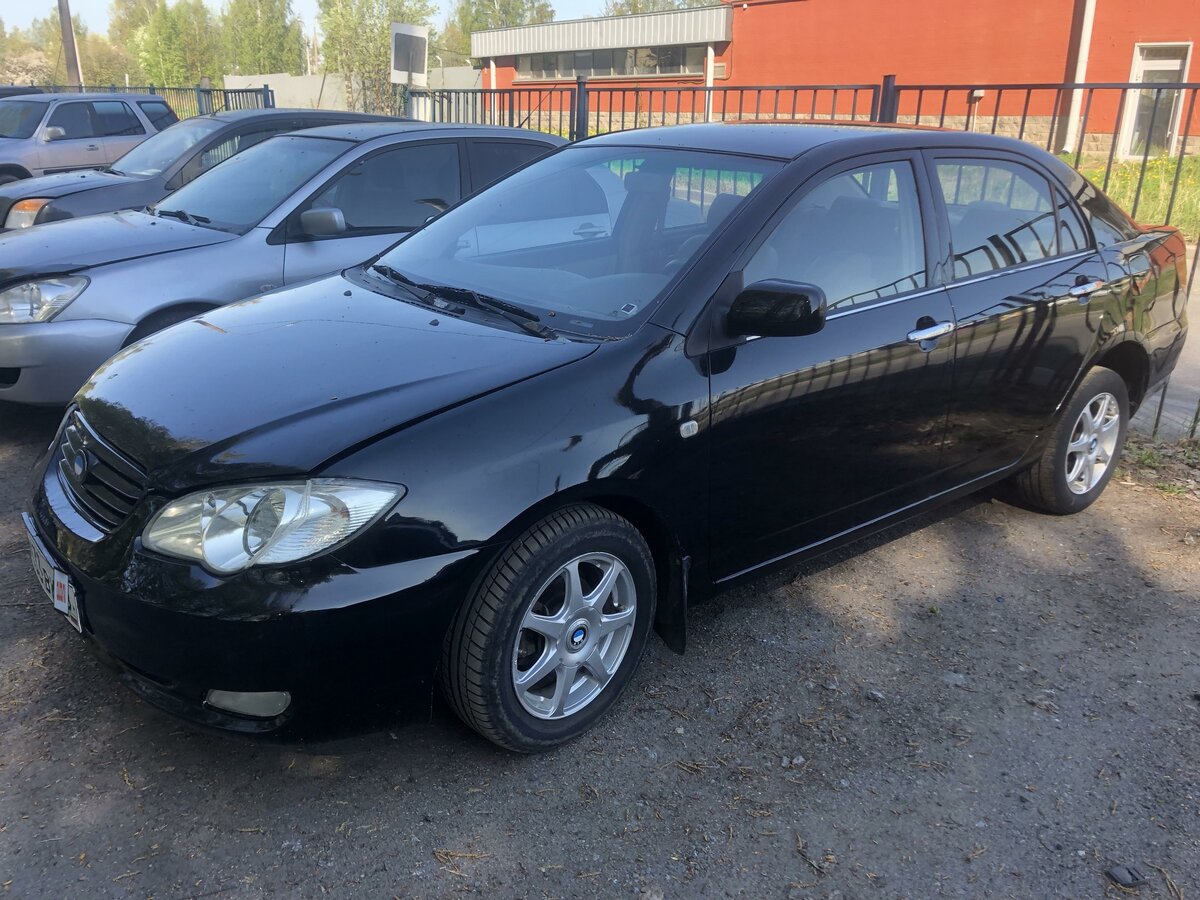 Авто бид ф3