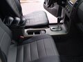 2008 Nissan Pathfinder III, серебристый - вид 8