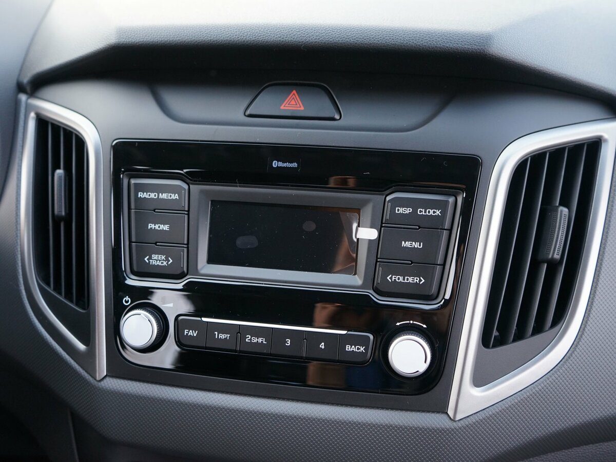 Hyundai максимум санкт петербург