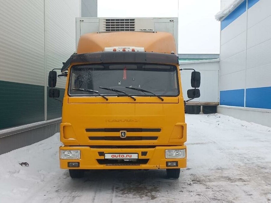 Авто дизель вологда