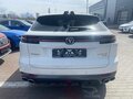 Changan центр регинас екатеринбург