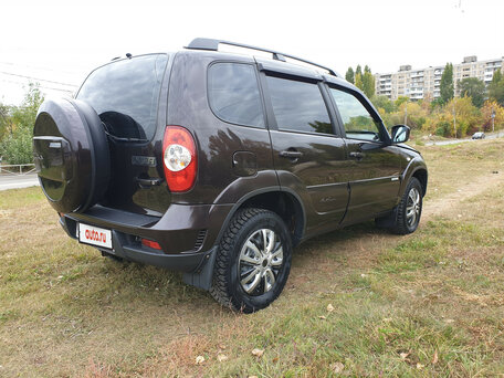 займы орск под залог