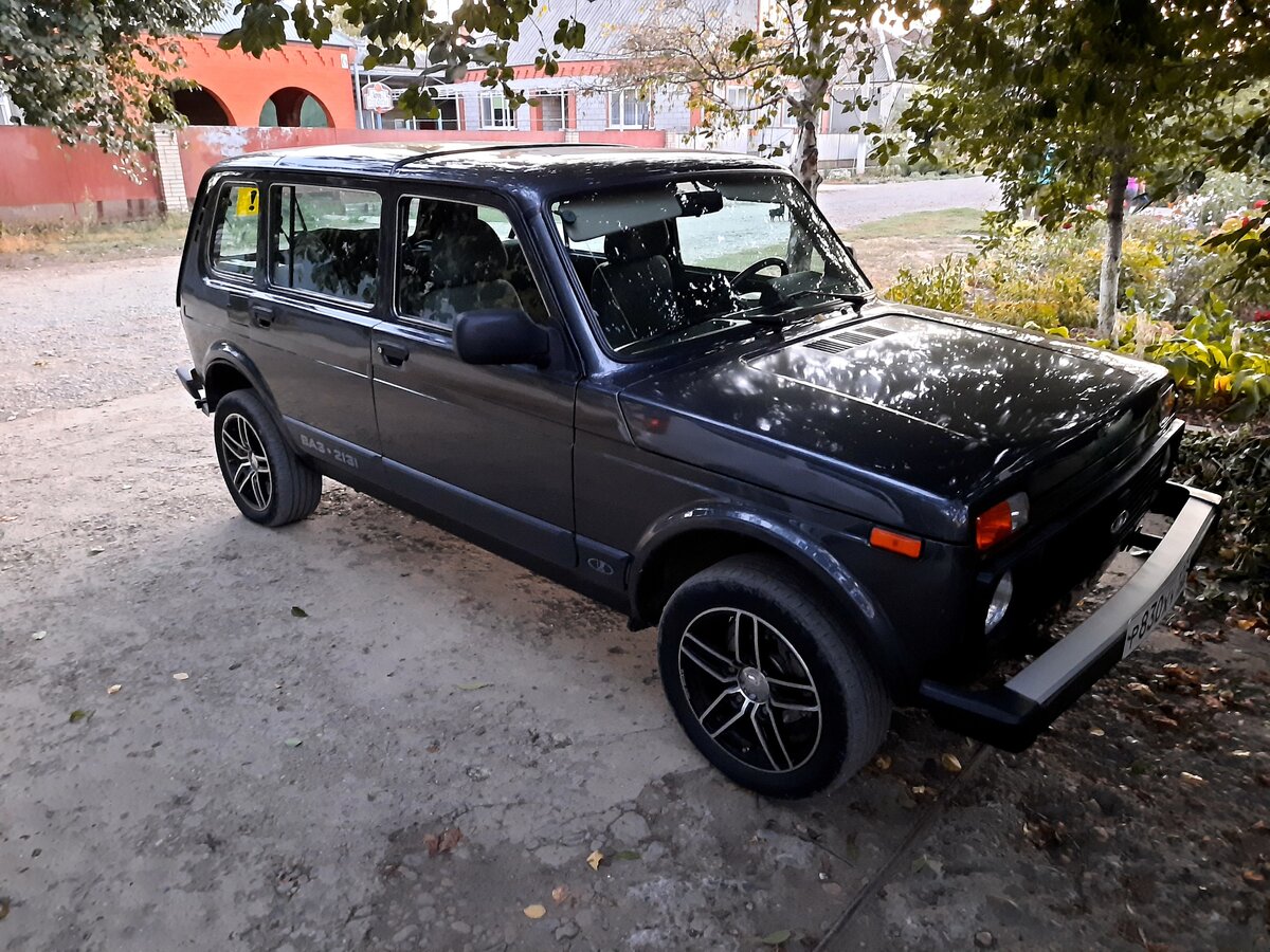 Авто то каневская
