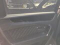 2017 Bentley Bentayga I, чёрный, 10300000 рублей - вид 5