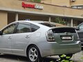 2006 Toyota Prius II Рестайлинг (XW20), серый, 698000 рублей - вид 3