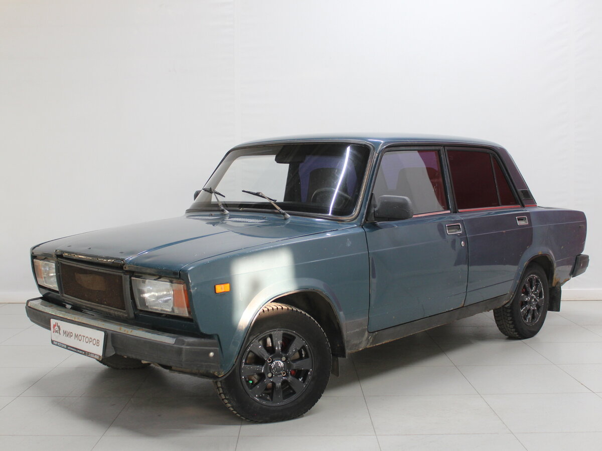 lada-2107-1982-2012-1-5-mt-68