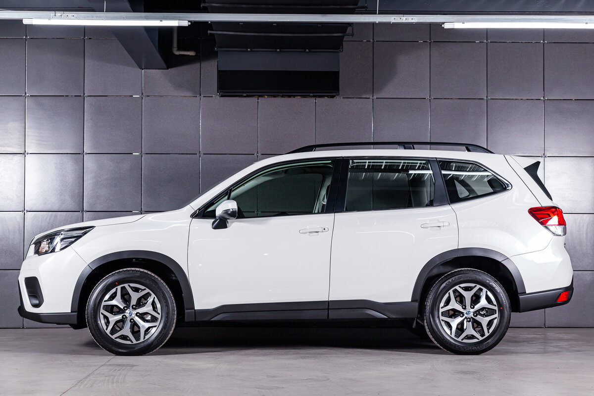 Прошивка subaru новосибирск