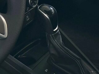 2024 Lada (ВАЗ) Vesta SW I Рестайлинг (NG), серый, 1720000 рублей, вид 3