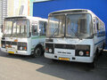 Автомобиль аб 43434а