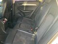 2010 Audi Q5 I (8R), белый - вид 9