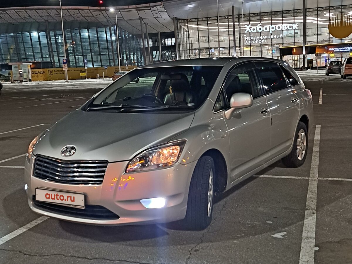 toyota-mark-x-zio-2007-2013-2-4-cvt-167