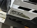 2009 BRP Lynx Yeti Pro Army, белый, 1100000 рублей - вид 10