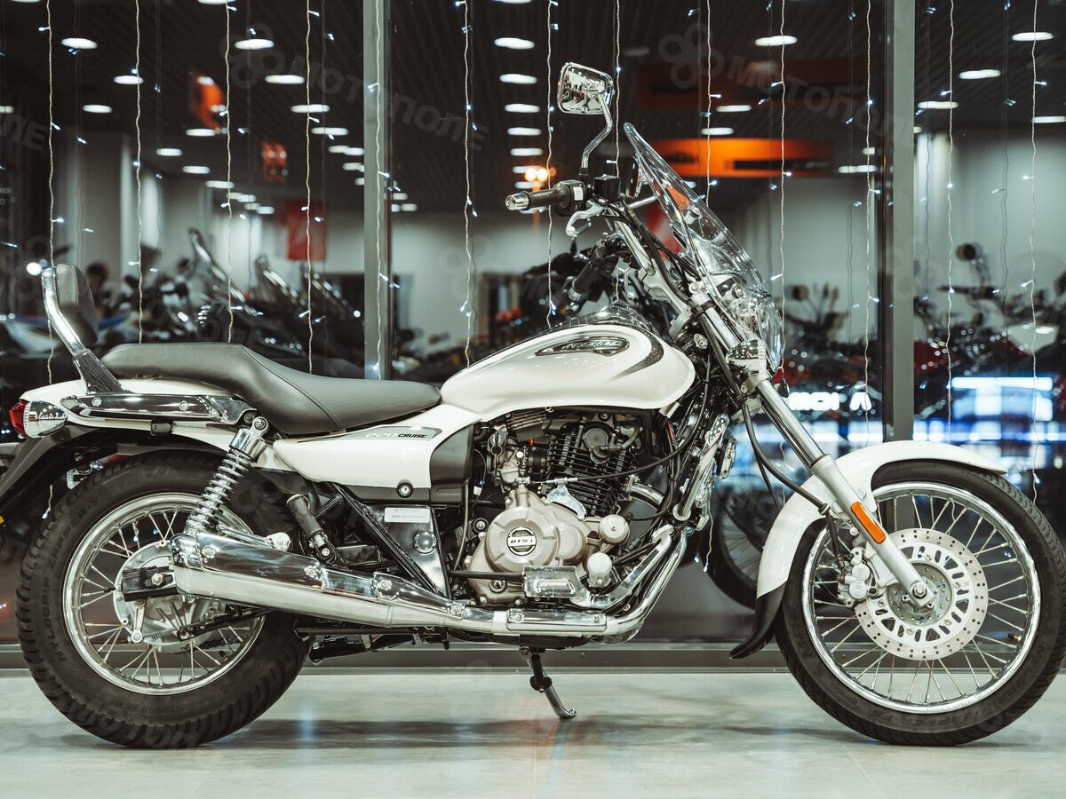 Bajaj avenger 220 cruiser bs6 hotsell