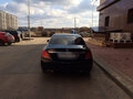 2015 Mercedes-Benz C-Класс 250 IV (W205), чёрный - вид 4