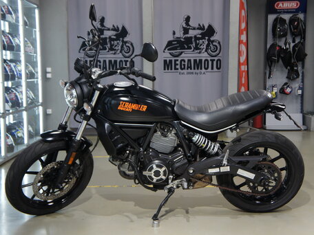 Инновационные технологии