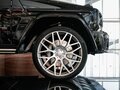 2025 Mercedes-Benz G-Класс AMG Brabus 800 II (W465) Рестайлинг, чёрный, 54850000 рублей - вид 9