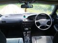 Toyota Sprinter Marino 1994 салон