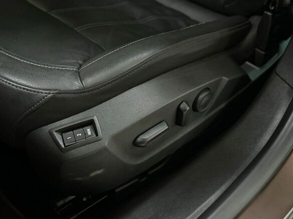 2013 Opel Insignia I, коричневый, 745000 рублей - вид 19