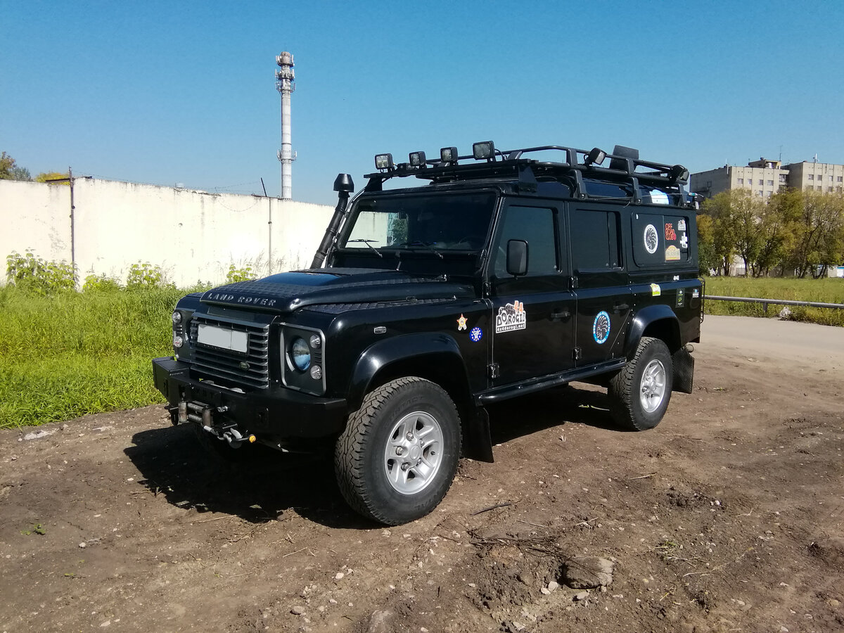 Ровер 825 дизель