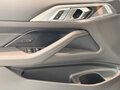 2025 BMW 4 серии 420i G22, G23, G26 Рестайлинг, серый, 10700000 рублей - вид 10