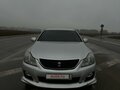 2009 Toyota Crown XIII (S200), серый, 1800000 рублей - вид 1