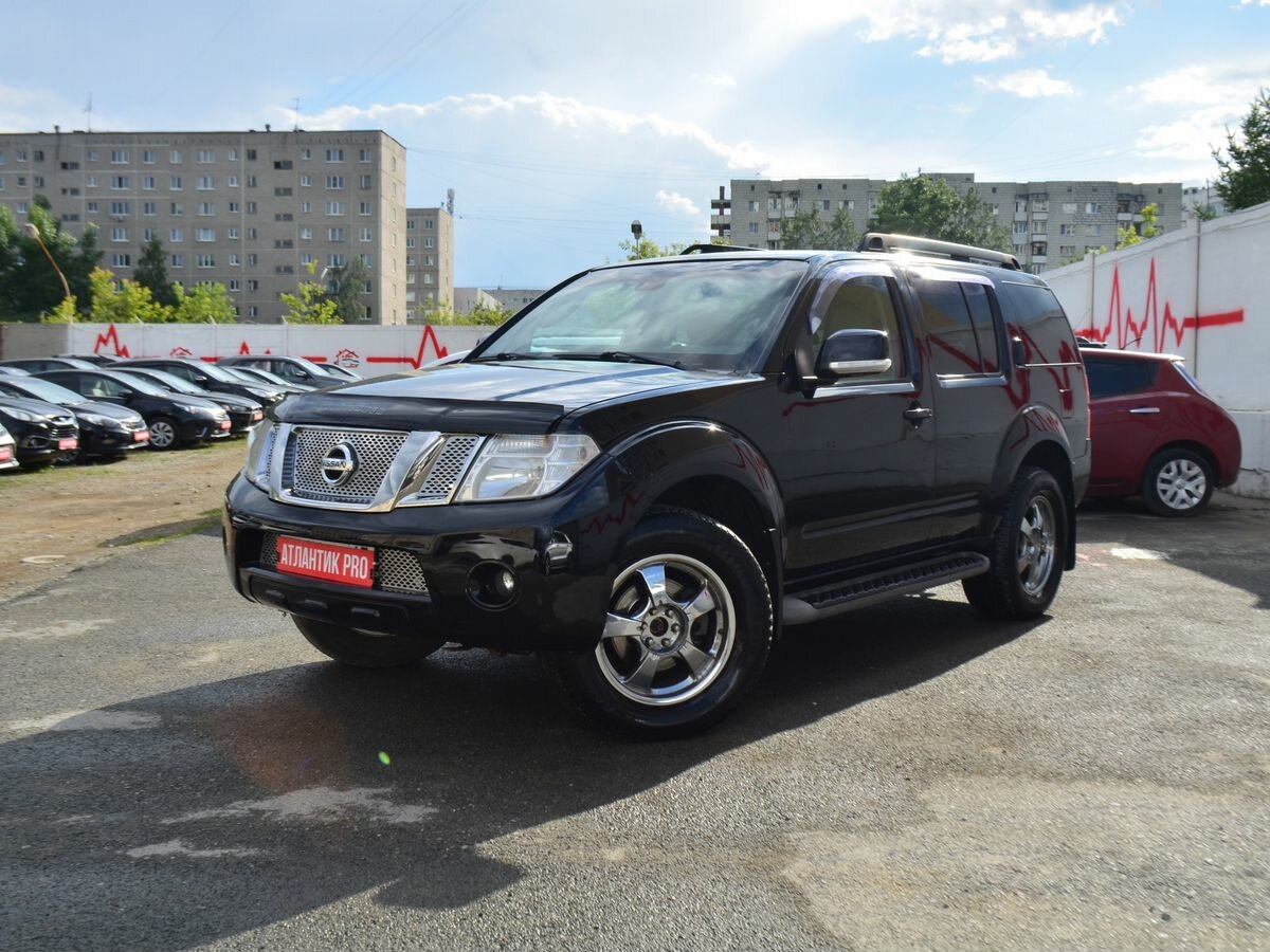 Скрежет в двигателе ниссан патфайндер - 86 фото