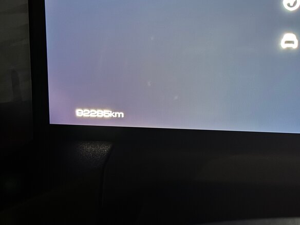 2023 Tank 300 I, чёрный, 2900077 рублей - вид 7