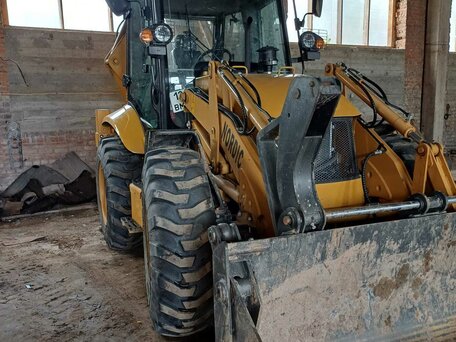 2023 Nordic 4CX ELITE, 5999000 рублей, вид 1