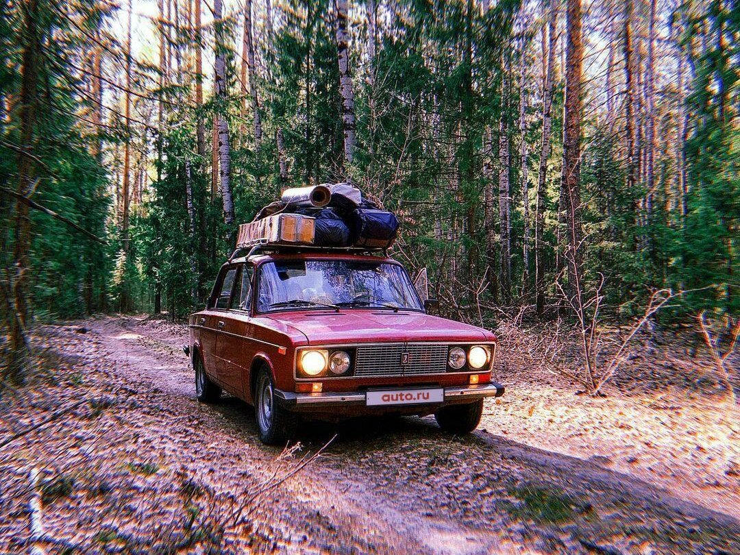 Авто в ленино крым