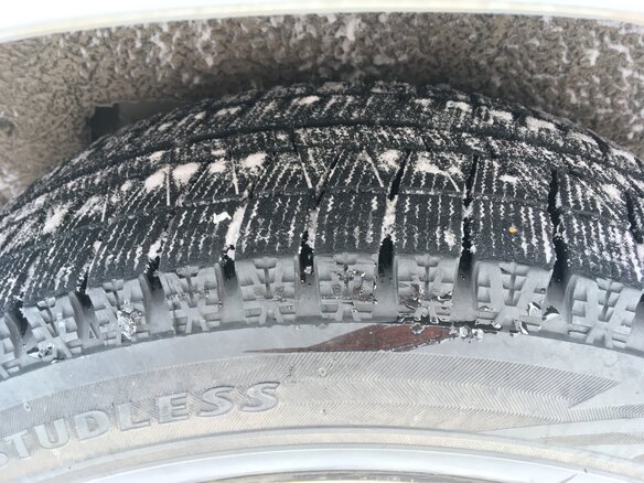 2006 Toyota Corolla IX (E120, E130) Рестайлинг, серебристый - вид 5