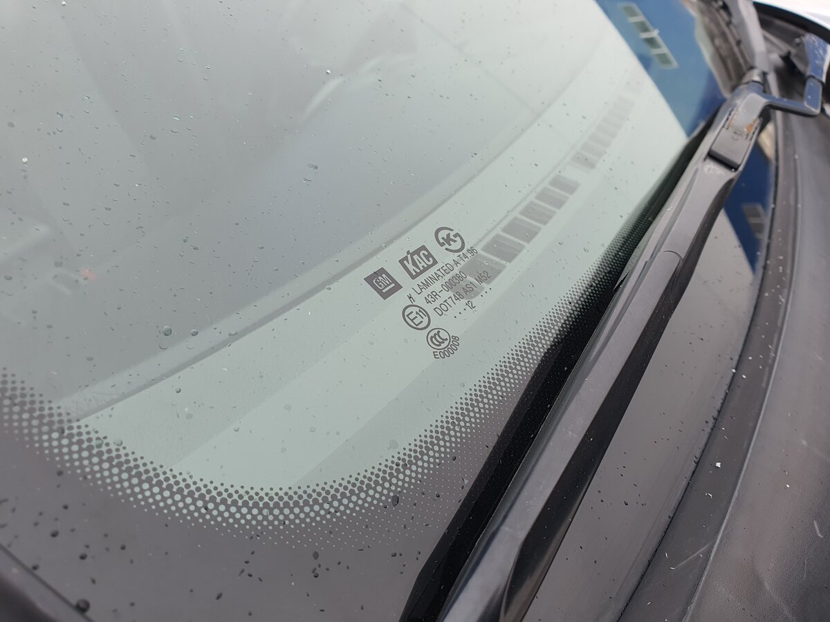 Лачетти 2013 автомат