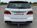 2018 Mercedes-Benz GLE 350 d I (W166), белый, 4096073 рублей - вид 4