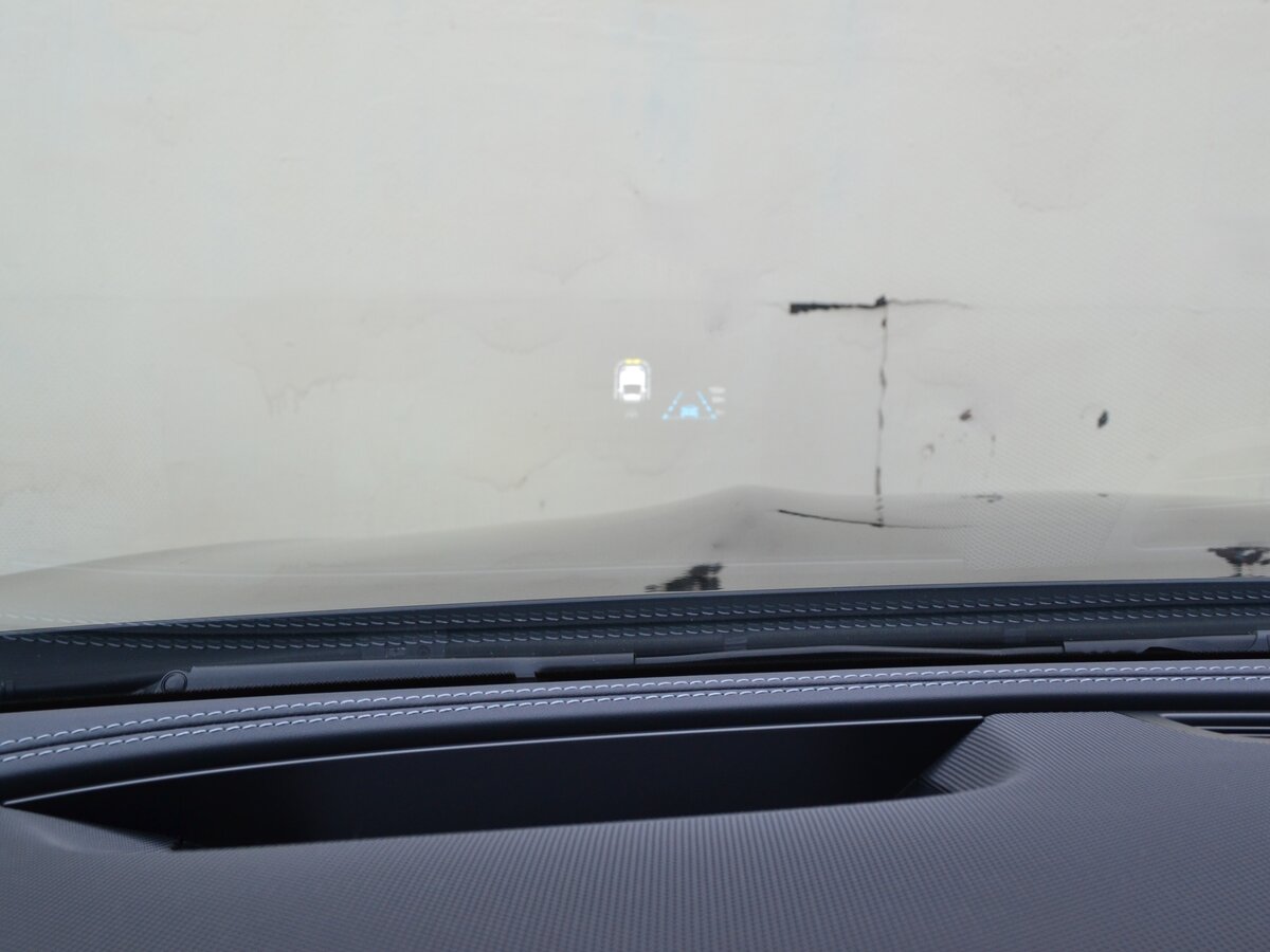 MERCEDES CLS_KLASSE - фото 22