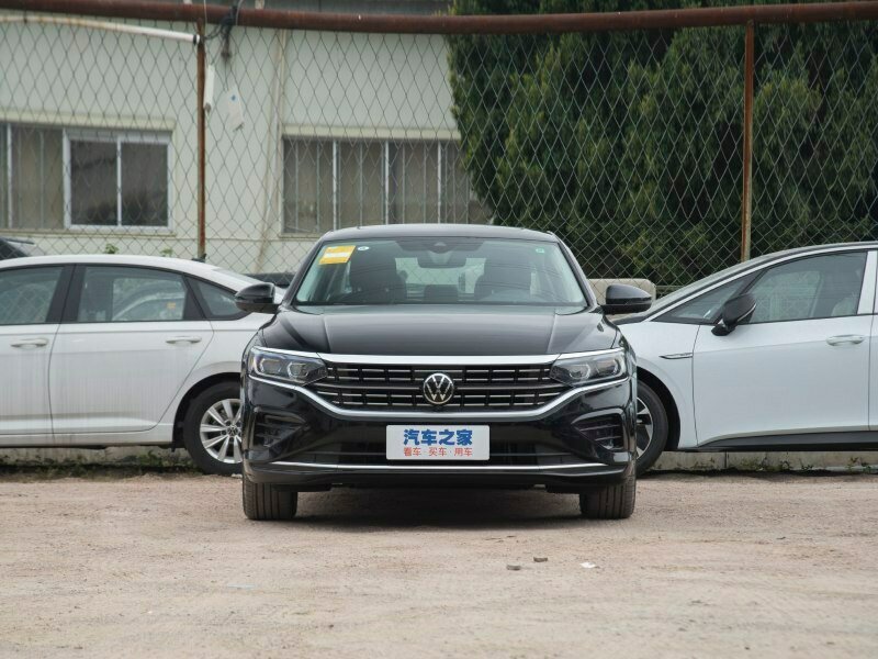 Volkswagen максимум санкт петербург