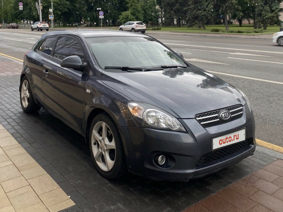 сид 2008