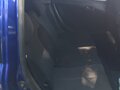 2003 Daihatsu YRV I Рестайлинг, синий - вид 8