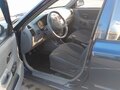 2008 Hyundai Accent ТагАЗ II, синий - вид 7