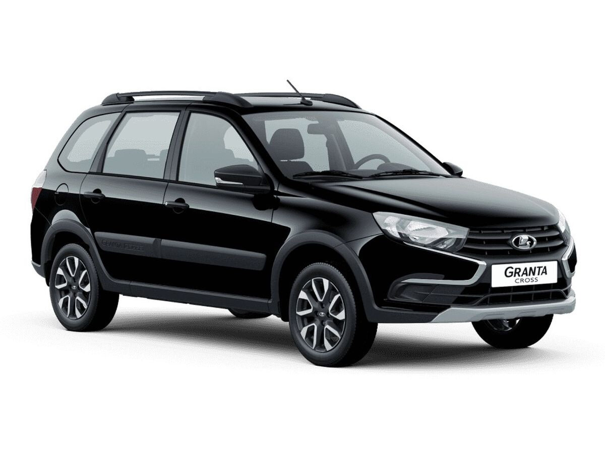 Автомир lada брянск