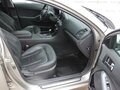 2013 Kia Optima III, серый - вид 9