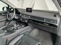 2018 Audi Q7 II (4M), чёрный - вид 9