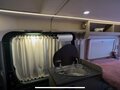 2024 ГАЗ Соболь NN, зелёный, 6990000 рублей - вид 10