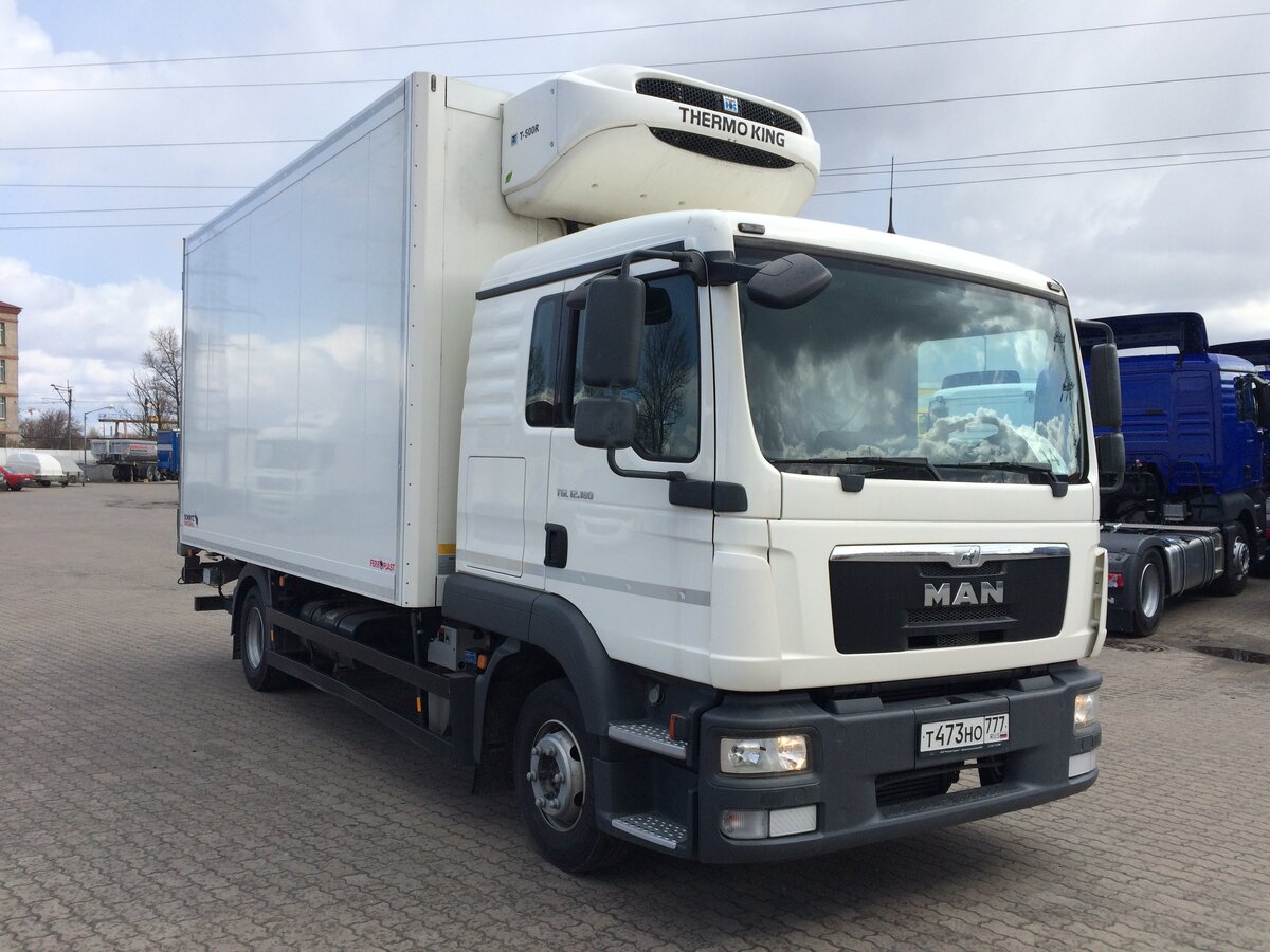 Картинки ман 5 тонник