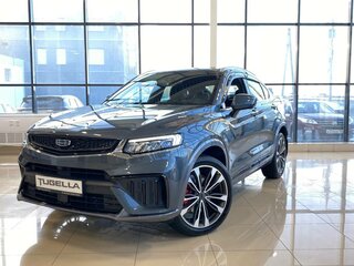 Агат geely саранск